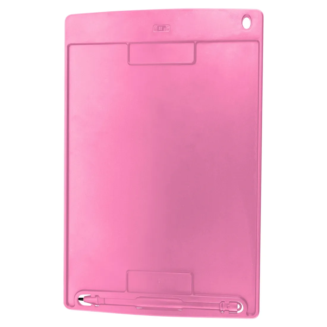 tablet-graficzny-do-rysowania-lcd-85-stan-nowy