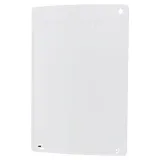 tablet-graficzny-do-rysowania-lcd-85-szerokosc-produktu-14-5-cm