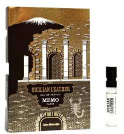 probka-memo-cuirs-nomades-sicilian-leather-15ml-edp-zapach-unisex