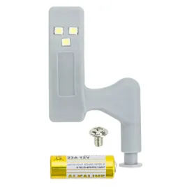 lampka-do-szafy-szuflad-na-zawias-12v