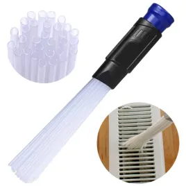 koncowka-do-odkurzacza-szczelinowa-ssawka-szczelinowa-nakladka-dust