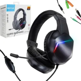 sluchawki-gamingowe-rgb-led-mikrofon-przewodowe-jack-3-5-mm-pc-regulacja
