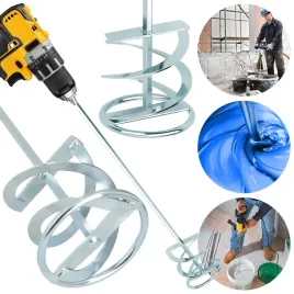 mieszadlo-mieszarka-mieszalnik-stalowe-80-mm-do-farb-zapraw-kleju-spiralne