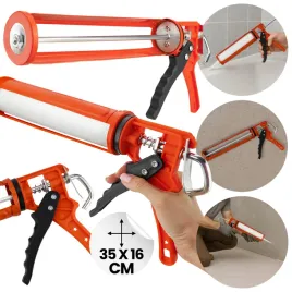 pistolet-do-silikonu-mocny-wyciskacz-budowlany-do-kleju-mas-akrylu