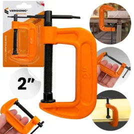 scisk-stolarski-zacisk-slusarski-do-warsztatu-uchwyt-typu-c-2