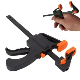 scisk-zacisk-stolarski-uchwyt-jednoreczny-100-x-35-mm