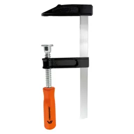 scisk-stolarski-srubowy-zacisk-typ-f-150-mm-x-50mm