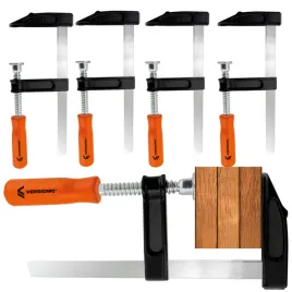 scisk-stolarski-srubowy-zacisk-typ-f-150-mm-x-50mm