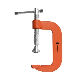 scisk-stolarski-zacisk-slusarski-do-warsztatu-uchwyt-typu-c-3