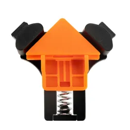 scisk-katowy-do-naroznikow-zacisk-drewna-stolarski-sciski-uchwyt-mebli-4szt