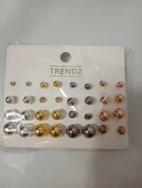 16-par-kolczykow-w-kolorze-zlota-i-srebra