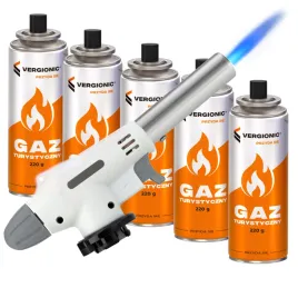 palnik-gazowy-opalarka-kuchenna-5x-kartusze-400ml