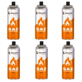 6x-gaz-kartusz-naboj-gazowy