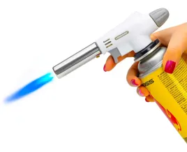 palnik-gazowy-lutlampa-ceramiczny-piezoelektryczny-na-kartusz-opalarka