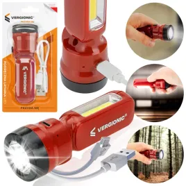 podreczna-mini-latarka-akumulatorowa-ladowana-szperacz-led-2-tryby-usb