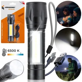 latarka-taktyczna-led-zoom-reflektor-cob-akumulatorowa-usb