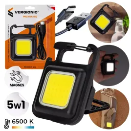 mocna-mini-latarka-led-kieszonkowa-brelok-magnes-otwieracz-uchwyt-nozka