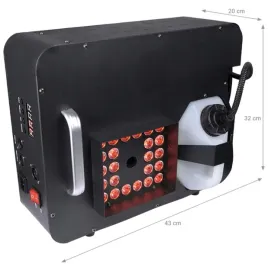 wytwornica-dymu-pionowego-dymiarka-maszyna-do-dymu-led-1500w-pilot