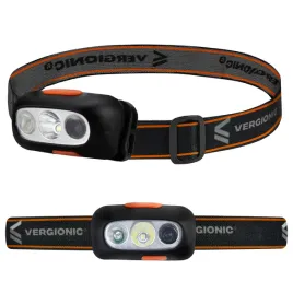 latarka-czolowa-led-lampka-czolowka-akumulator-czujnik-ruchu-3-tryby-mocna