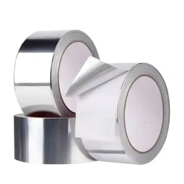 tasma-aluminiowa-naprawcza-50-mm-x-10-m