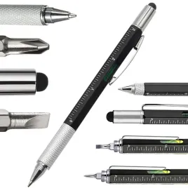 dlugopis-wielofunkcyjny-srubokret-multitool-6w1-miarka-poziomica-klips