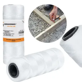 dratwa-sznurek-bialy-300-m-do-ogrodu-roslin-budowlany-na-pranie