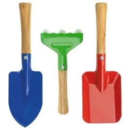 zestaw-narzedzi-ogrodowych-dla-dzieci-metalowe-szpadel-lopatka-grabki-3el