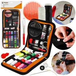 duzy-zestaw-krawiecki-nici-igly-organizer-na-akcesoria-do-szycia-przybornik