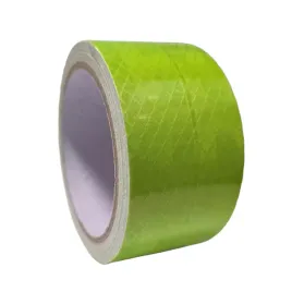 tasma-odblaskowa-ostrzegawcza-samoprzylepna-10mx5cm