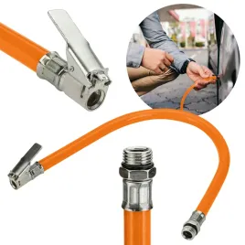 wezyk-do-pompowania-kol-kolo-waz-przewod-pompki-pistoletu-40cm-1-4