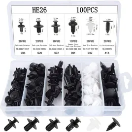 spinki-kolki-klipsy-samochodowe-do-auta-tapicerki