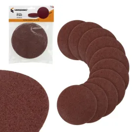 papier-scierny-rzep-krezki-scierne-na-dysk-125-mm-p40-zestaw-10-szt