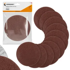 papier-scierny-rzep-krazki-scierne-na-dysk-125-mm-p60-zestaw-10-szt