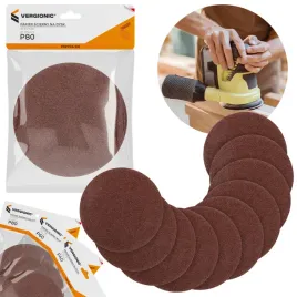 papier-scierny-rzep-krazki-scierne-na-dysk-125-mm-p80-zestaw-10-szt