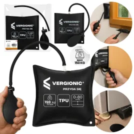 poduszka-montazowa-podnosnik-pneumatyczny-do-pompowania-udzwig-150-kg