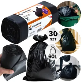 worki-na-smieci-60l-30-szt-mega-paka-mocne-do-kosza-grube
