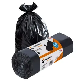 worki-worek-na-smieci-120l-do-kosza-mocne-grube-15szt-uniwersalne-duze