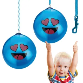 duza-pilka-gumowa-na-sprezynie-zabawna-dla-dzieci-sprezynka-minki-23-cm-mix