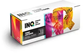 toner-do-hp-laserjet-pro-m402dne-m402dw