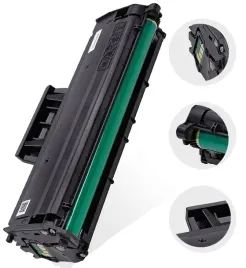 toner-raptor-do-w1106a-106a-hp-czarny-black