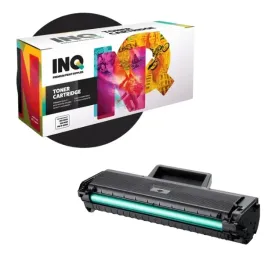 toner-inqprint-do-samsung-mltd1042s-czarny-black