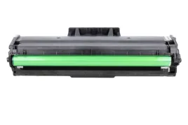 toner-inqprint-do-samsung-czarny-mltd101s-black