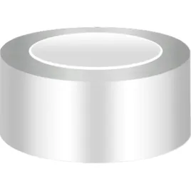 uniwersalna-tasma-ochronna-50mm-x-5m-przezroczysta-na-progi-do-kuchni