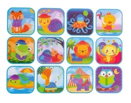 wyklejanka-zwierzatka-3746