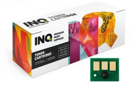 toner-inq-cf259xc-do-hp-czarny-black