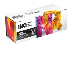 toner-inqprint-do-hp-cf244a-czarny-black