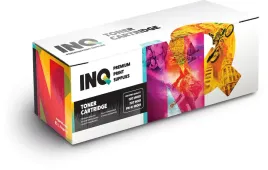 toner-inqprint-do-brother-tn2220-czarny-black