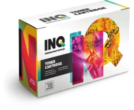 toner-do-brother-hl-2130-dcp-7055-7055w-tn2010