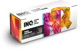 toner-inq-do-hp-cf283a-83-a-czarny-m125-2-000-stron