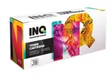 toner-raptor-do-samsung-czarny-black